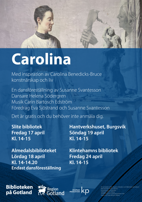 Carolina turné affisch-2-affisch (3) Carolina turné affisch-2-affisch (3)